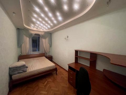 квартира за адресою Лесі Українки бульв., 30