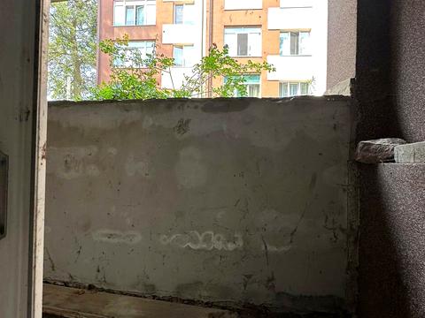 коммерческая по адресу Олени Теліги ул. (Лермонтова), 6-Д