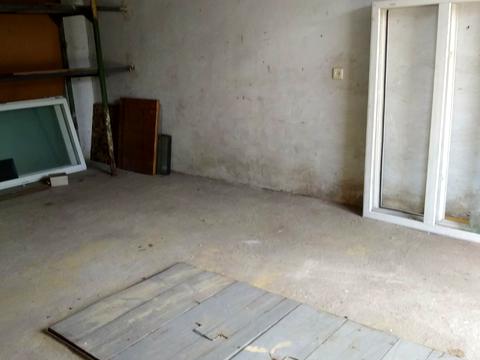 паркомісце за адресою Центральний Аеропорт вул., 1а