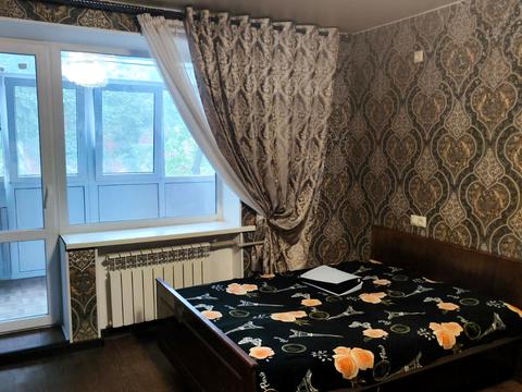 квартира по адресу Театральная ул. (Васляева), 35а