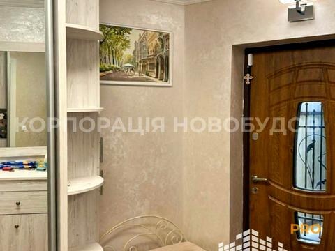 будинок за адресою Висока вул., 10А