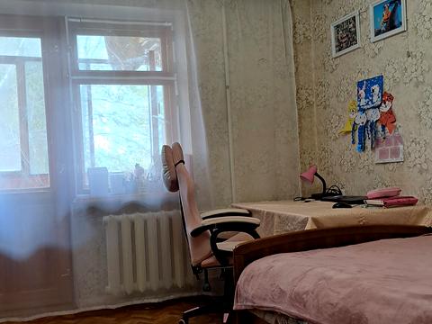 квартира за адресою Куряжська вул., 2