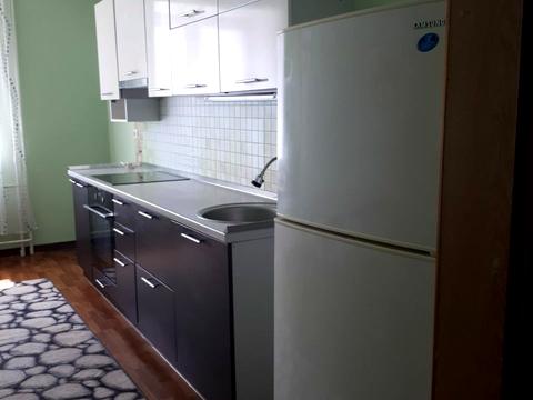 квартира за адресою Вишняківська вул., 13