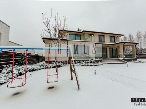 будинок за адресою Лугова вул.