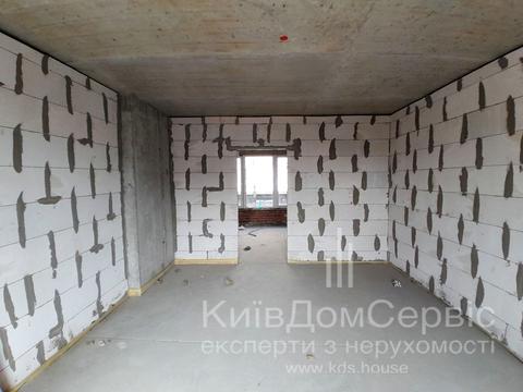 квартира по адресу Златоустовская ул., 25