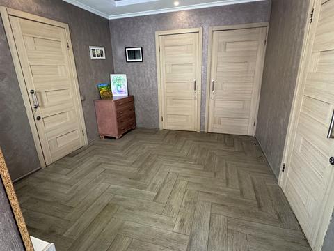 дом по адресу Івана Франка ул. (Кірова), 100