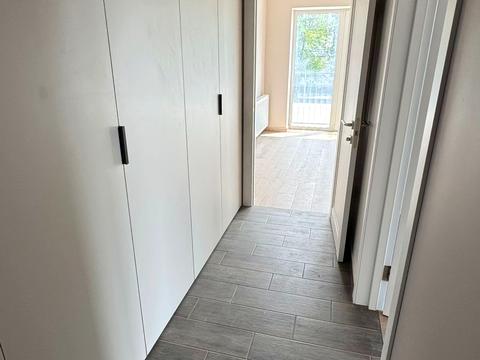 квартира по адресу Кошицкая ул., 21