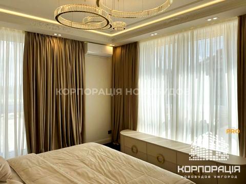 квартира по адресу с. Минай, Волошина, 14