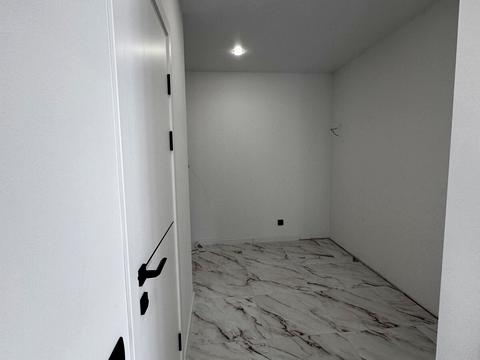 квартира по адресу Рихлика, 13