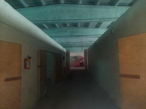 коммерческая по адресу Ивано-Франковск, Польова ул., 8