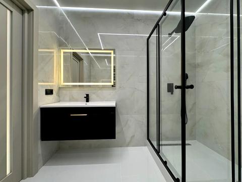 квартира за адресою Південний бульв., 32а