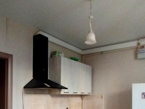 квартира за адресою смт. Авангард, Проїзна вул., 26