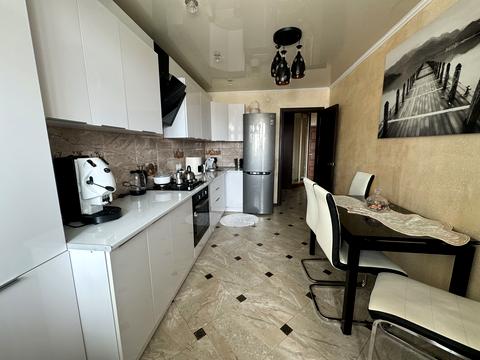 квартира за адресою Галицька вул., 29-Б