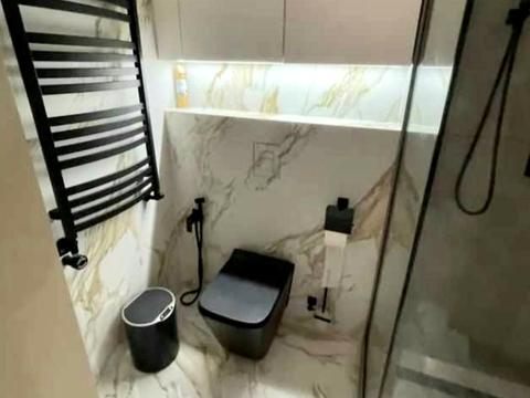 квартира за адресою Трускавецька вул., 3а