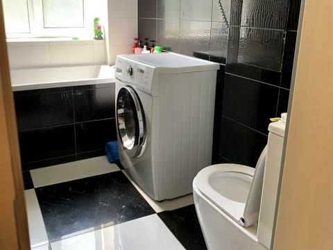 квартира за адресою Липська вул., 5