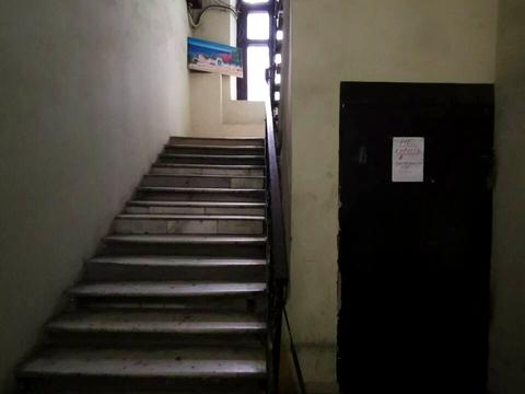 квартира за адресою Маразліївська вул., 7