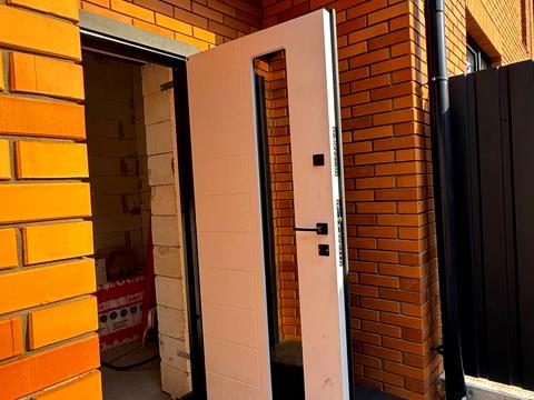 будинок за адресою Полтавська вул., 31-К