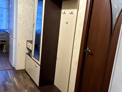 квартира по адресу Світлицького ул., 26-А