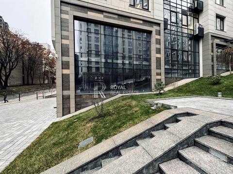 коммерческая по адресу Сапёрное Поле ул., 3