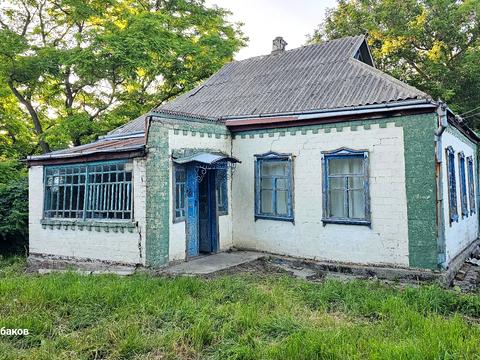 дом по адресу Набережна
