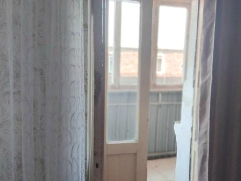 квартира за адресою Прохоровська вул., 10