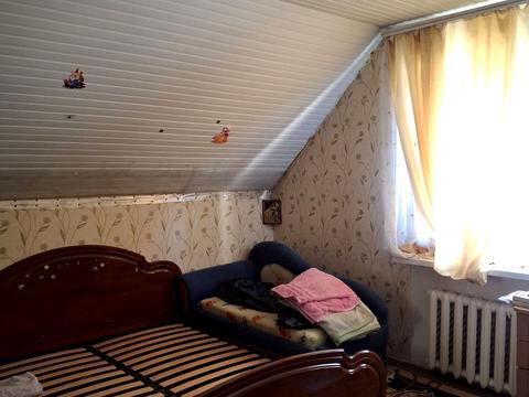 будинок за адресою Кільцева вул., 20