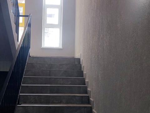 квартира по адресу Волчинецкая ул., 227