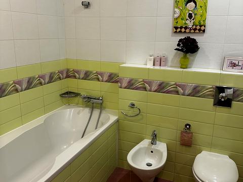 квартира за адресою Володимира Івасюка просп. (Героїв Сталінграду), 12-Ж