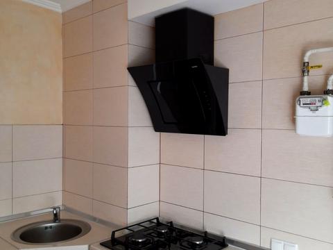 квартира за адресою Лісового вул., 37