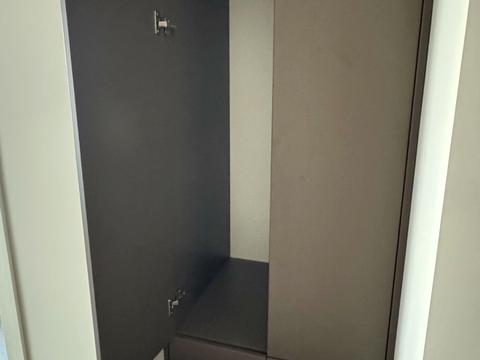 квартира по адресу с. Софиевская борщаговка, Мартинова просп., 34
