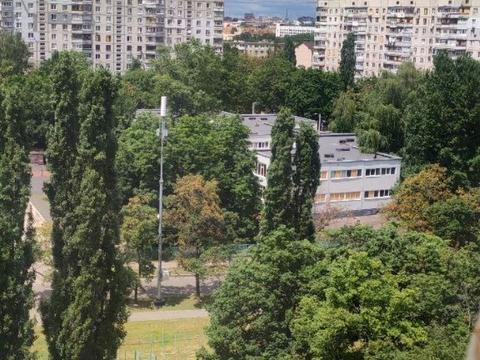 квартира по адресу Полевая ул., 4