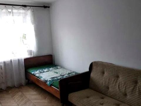 квартира за адресою Панаса Мирного вул., 43