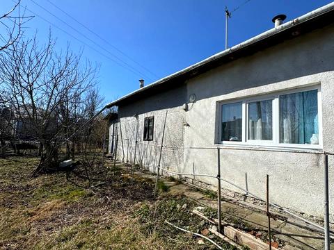 будинок за адресою Берегова вул., 2