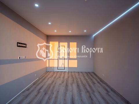 квартира за адресою Краківська вул., 27