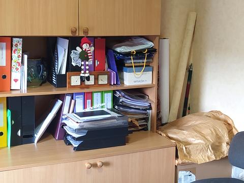квартира по адресу Хмельницкого Богдана ул., 28