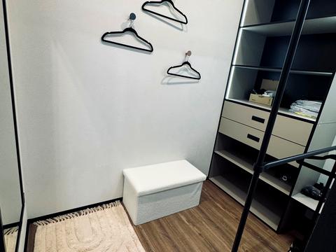 квартира за адресою Голосіївська пл., 78/2
