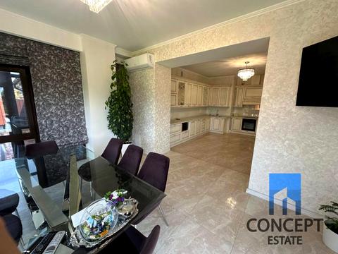 будинок за адресою Кінноспортивна вул., 31
