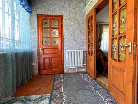 дом по адресу с. Конюшки, Перша Загора