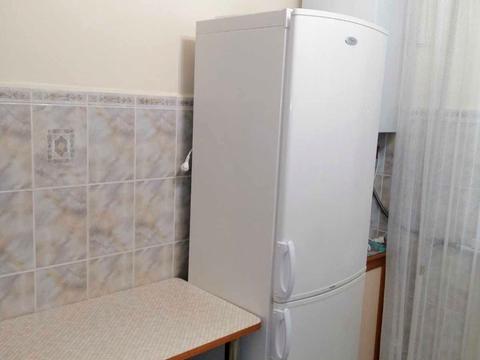 квартира по адресу Славы Стецко ул., 3а