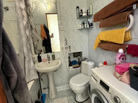 квартира по адресу Китайская ул., 12