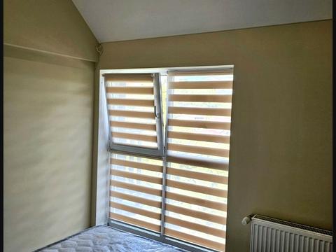 квартира за адресою Науки просп. (Гагаріна), 74