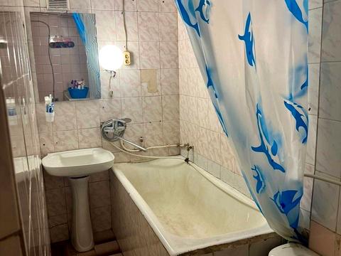 квартира за адресою Отамана Головатого вул., 102а