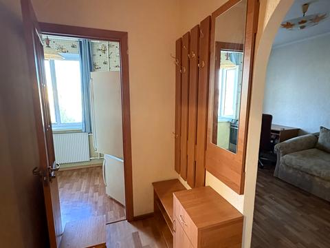 квартира за адресою Оболонський просп., 7-В