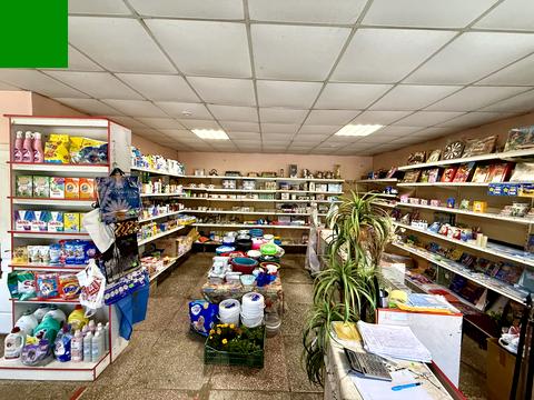 комерційна за адресою Центральна, 19