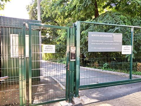квартира за адресою Михайлівська вул., 24-В