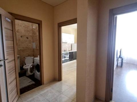 квартира за адресою Люстдорфська дорога вул., 55