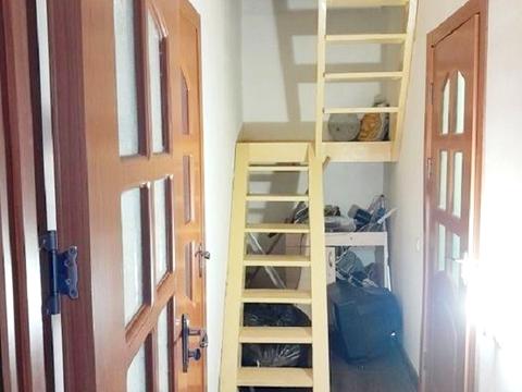 будинок за адресою Ненудна вул.