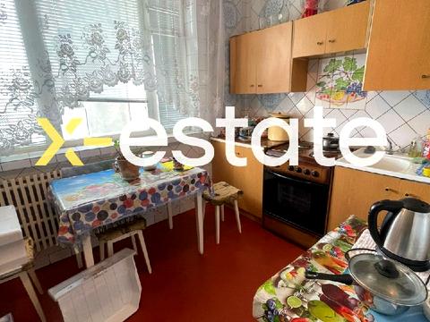 квартира за адресою Луї Пастера вул., 318