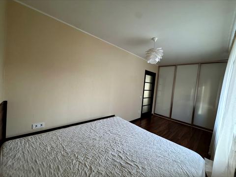 квартира за адресою Вишгородська вул., 44-Б