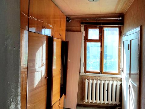 будинок за адресою Остапа Вересая вул. (Краснодонців)